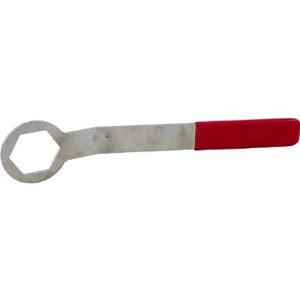 FNS: DRAIN PLUG WRENCH