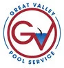 Great Valley Pool Service